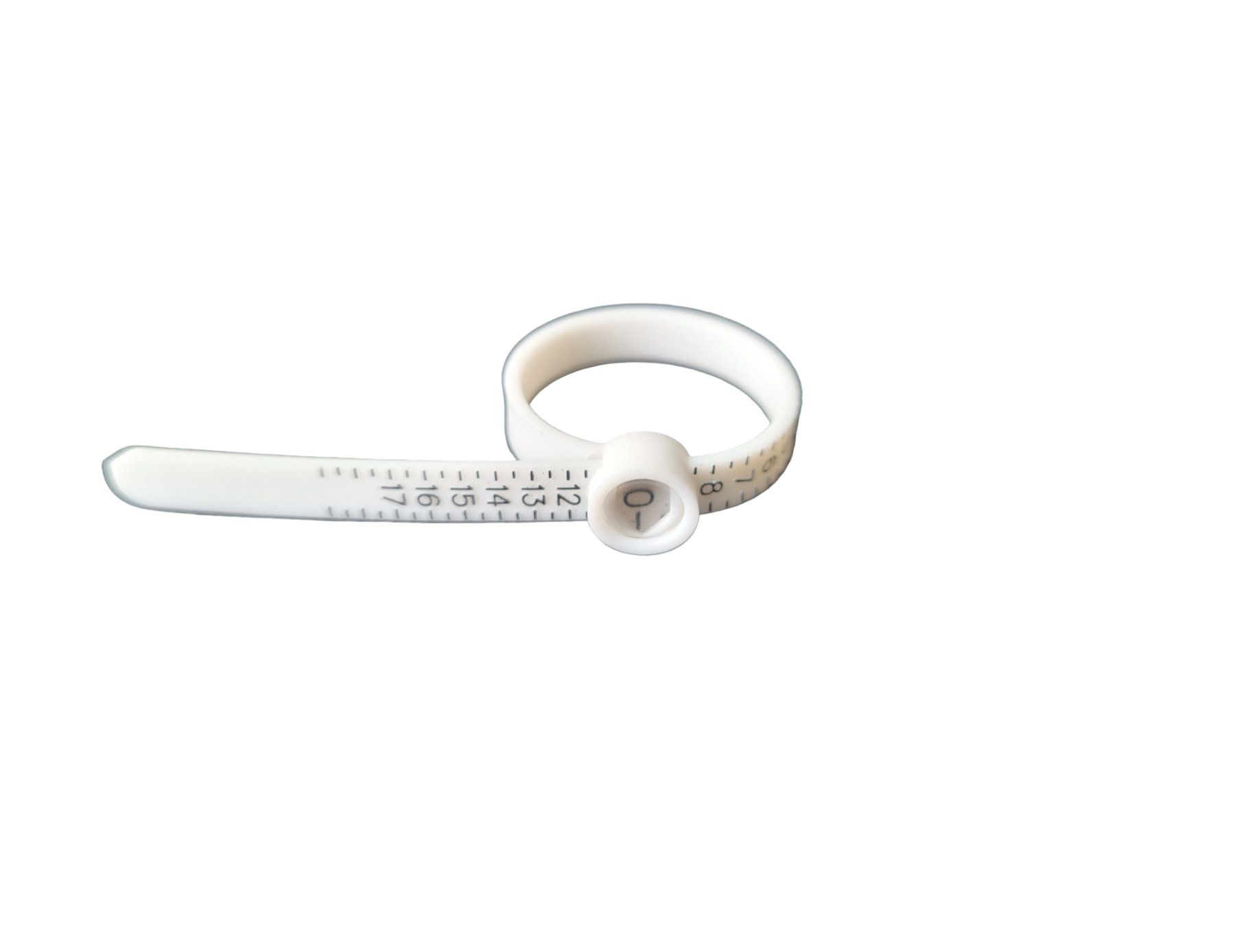 Bagues: COLMI Smart Ring Gr.12 – Neuf (Voir description) à Wangen b. Olten par Restwert_Wangen 6