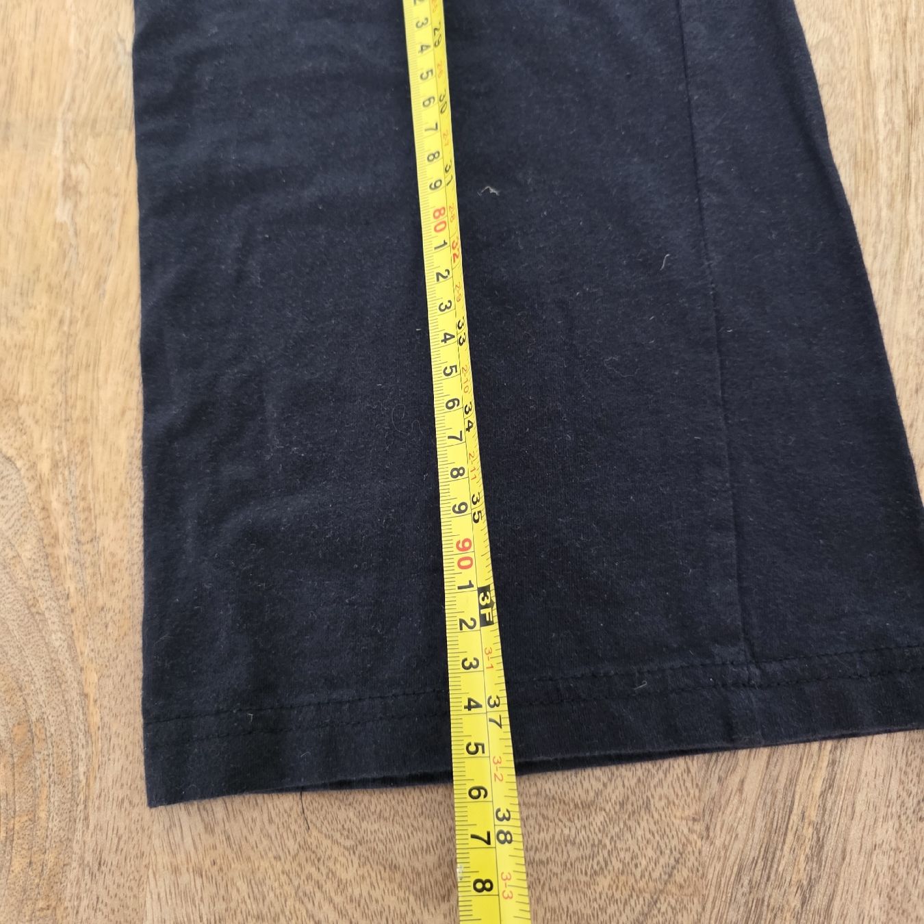 Negligees & Pigiami: Pyjama-Set BPC Langarmshirt Hose Grösse M,  Baumwolle  – Usato da Rheinsulz venduto da Gilea 8