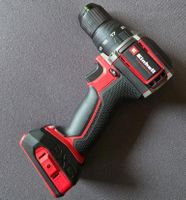 Professional Akku Schlagbohrschrauber TP-CD 18/50-C Li-i BL