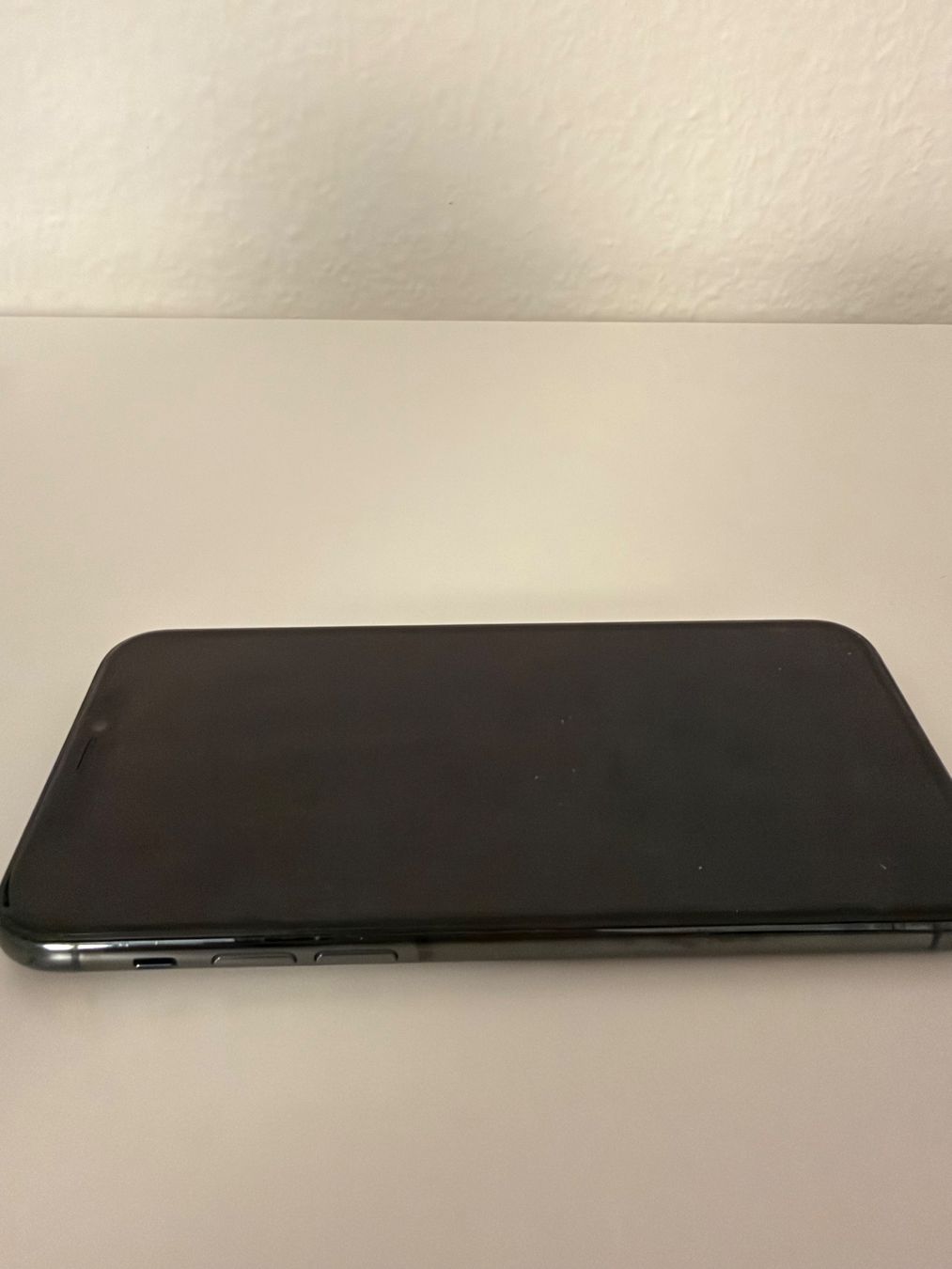 Apple Telefoni cellulari / Smartphones: Iphone 11 Pro - 256 GB – Usato da muttenz venduto da space-frame 5