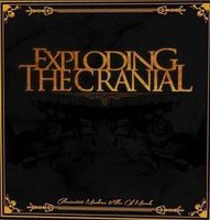 Exploding the cranial - Colonization...