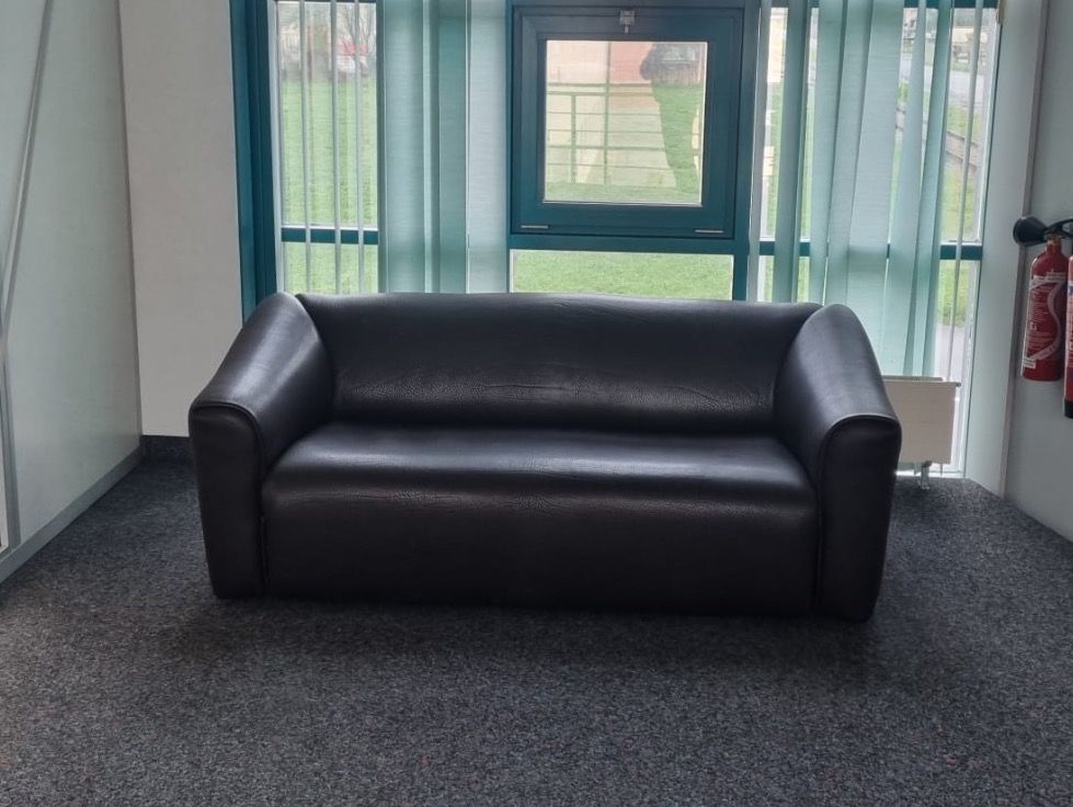 Divani: Designer Sofa De Sede DS 47 – Usato da Fully venduto da Gaga1990