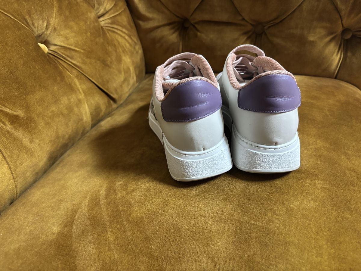 Roberto Cavalli Scarpe da donna: Original Roberto cavalli – Usato da Reinach AG venduto da DoniRina 2