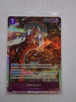 Sakazuki OP16-065 SR