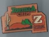 Zweifel PIN