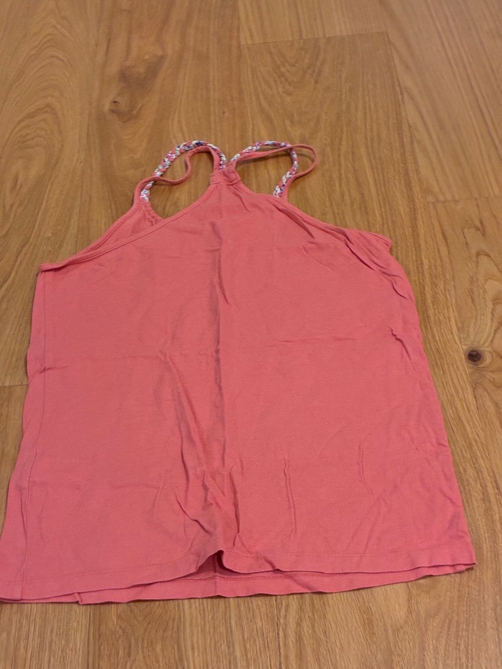 Tops: Top – D'occasion à Zürich par feroes 2