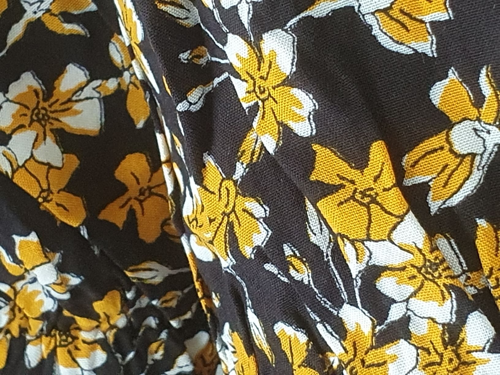 Jumpsuits: Jumpsuit, S – D'occasion à Steinach par Xamax18 4