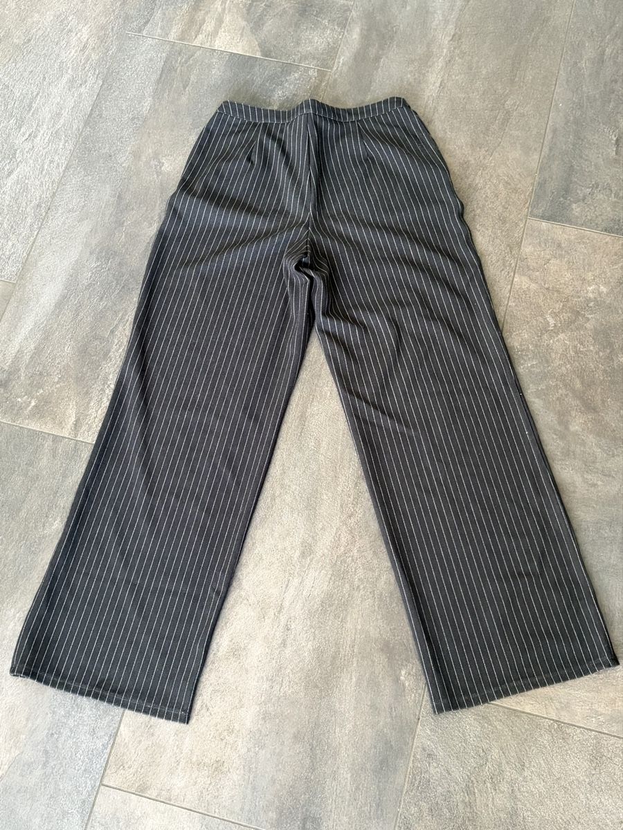 H&M Hosen: H&M Hosen Grösse S – Gebraucht aus Wängi von rose259 4