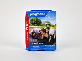 Playmobil Special Plus 71480