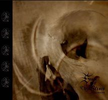 Sun of the blind - Skull...(Swiss, Digi)