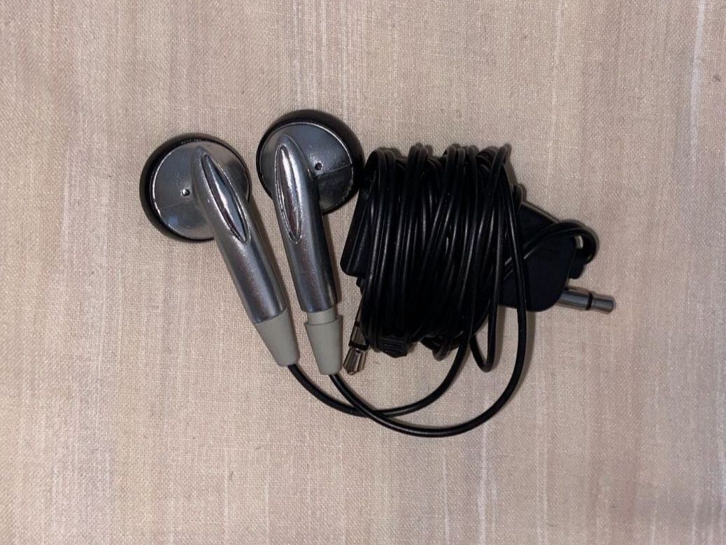 Casques audio: Kopfhörer – Neuf (Voir description) à Zürich par dedasiba