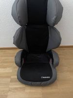 Maxi-Cosi Rodi SPS Kindersitz 