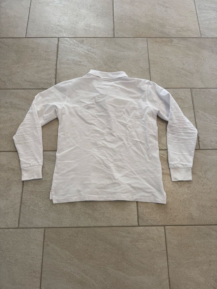 Magliette Polo: Polo Ralph Lauren Longsleeve  – Usato da Laufenburg venduto da gia_ts98 1