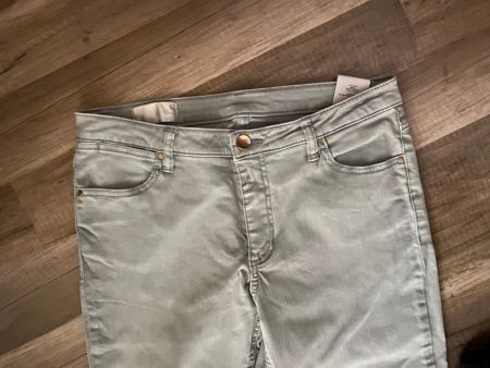 InWear Jeans W 30 Style Slim-May