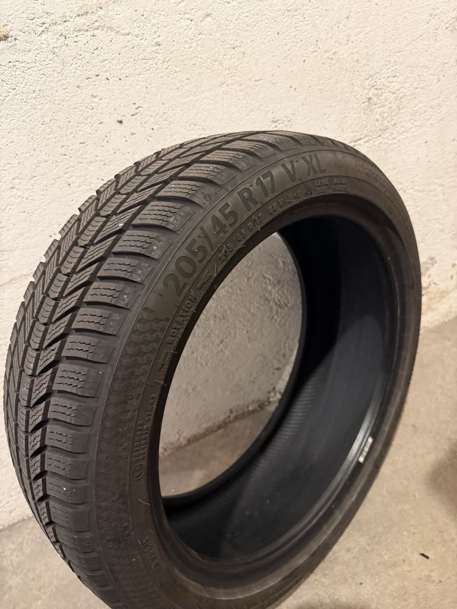 Altro in Scrittura & Disegno: Gomme quasi nuove, usate pochissimo  – Nuovo (secondo la descrizione) da Lugano venduto da Dido777 2