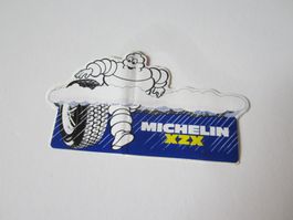 Autocollant