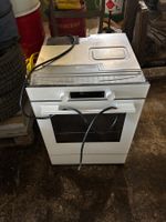 Backofen