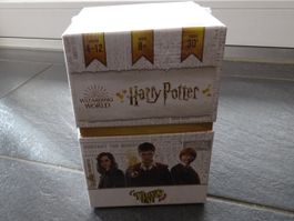 Harry Potter Time's Up! - Das magische Partyspiel!