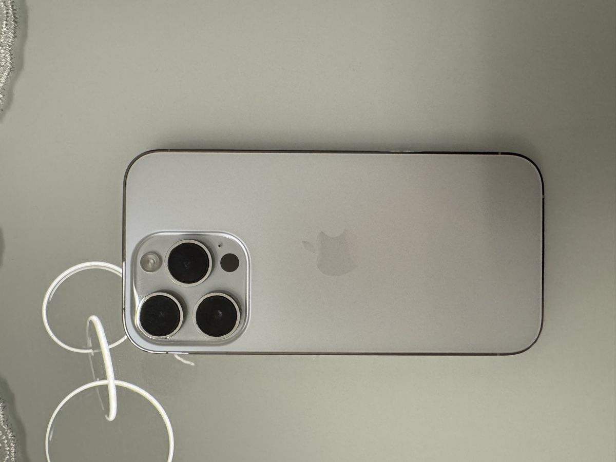 Apple Telefoni cellulari / Smartphones: iPhone 14 Pro – Usato da Eschlikon TG venduto da Kesikce_1 1