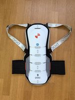 POC Spine Ergo Rückenprotektor