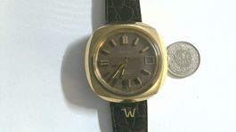 Vintage Mondia Electronic Herren Uhr in sehr gutem Zustand