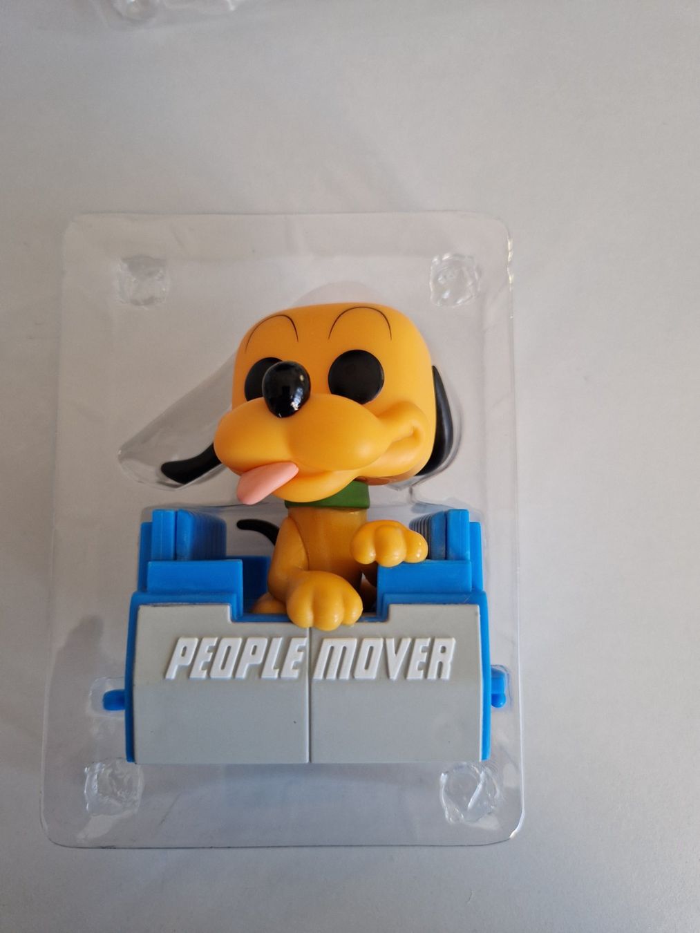 Funko Statuette: Zu Verkaufen – Usato da Niederönz venduto da nydi65 1