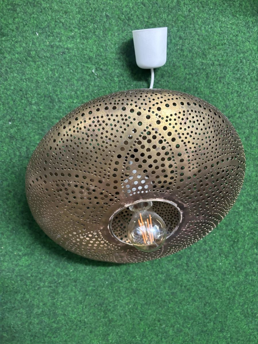 Abat-jours: Lampe – D'occasion à Zug par Biki72 1