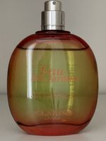 Clarins Eau des Jardins Eau de Soins Spray 100 ml
