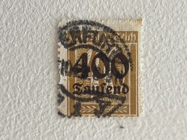 SALE ! DR Briefmarken ab 1.25 CHF (Gratis-Versand)