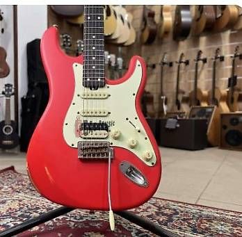 Strumenti musicali: EKO AIRE RELIC – Usato da Figino venduto da FrankOne-55 1