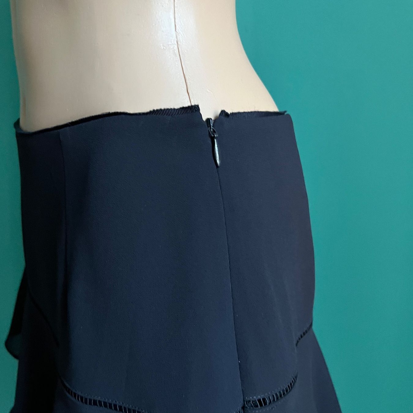 Jupes: REISS Rock – D'occasion à Zürich par ClosetQueen 1