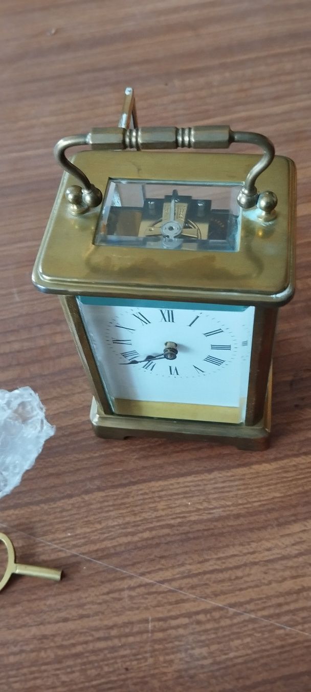 Orologi da terra & Orologi da parete: pendulette officiel – Usato da La Chaux-de-Fonds venduto da jac_9llg 5