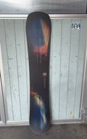 Never Summer Proto FR 161cmWide Snowboard