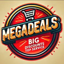 Profile image of megadeals