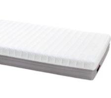 NEU: Premium MatratzeMarke S 90 x 200 cm /(Neupreis: 1796.-)
