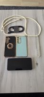 Samsung Galaxy S24 128 GB