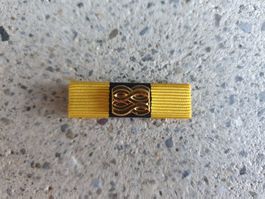 Ribbon Wasserfahrer