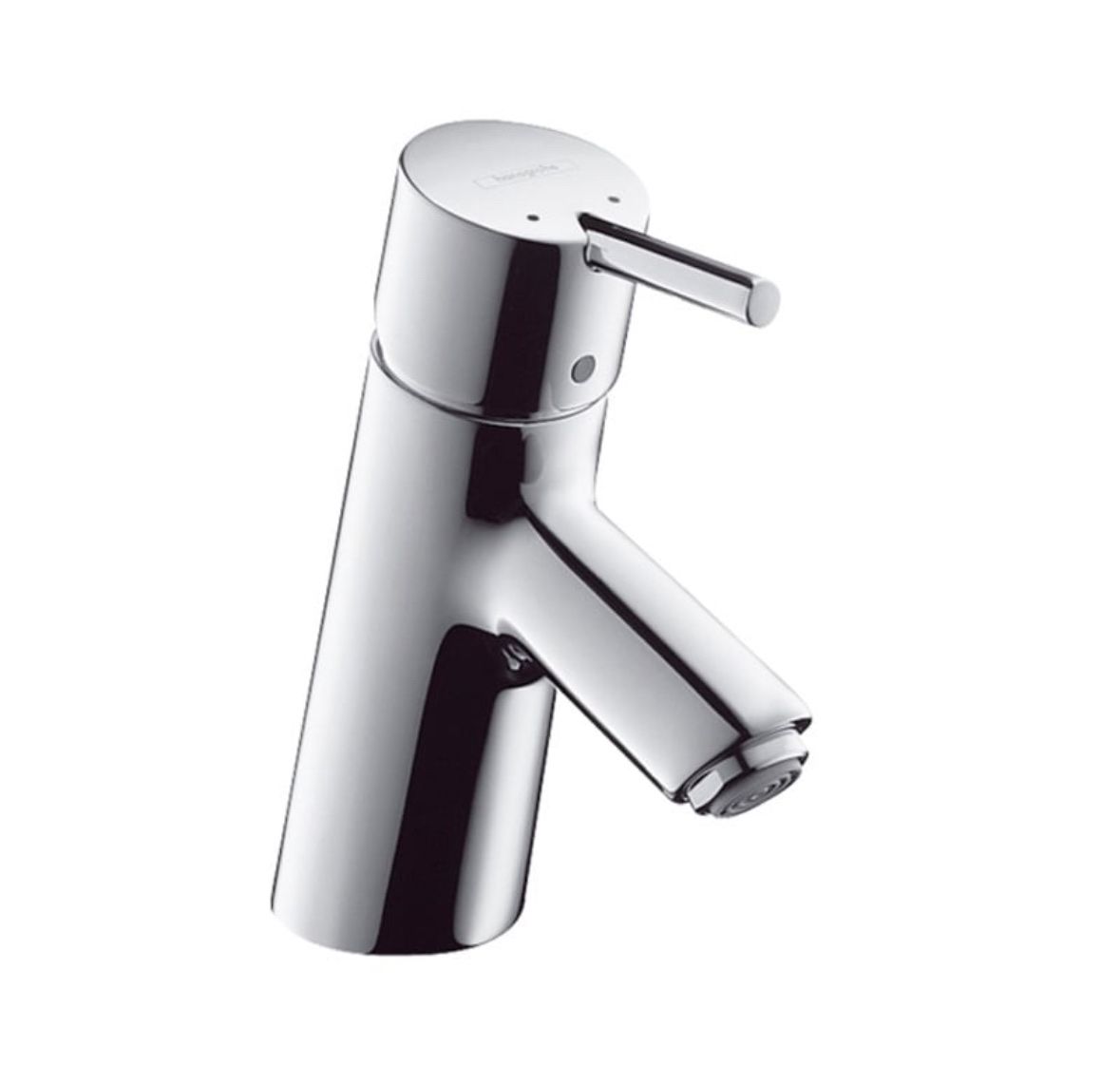 Rubinetteria: hansgrohe wasserhahn Neu – Nuovo e nell'imballaggio originale da Lachen SZ venduto da Sanitaer-24
