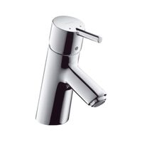 hansgrohe wasserhahn Neu