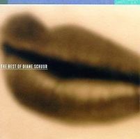 Diane Schuur with Stan Getz, Harvey Mason, John Clayton