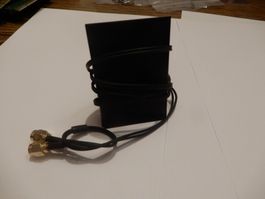 ASUS WLAN Antenne Kabel SMA