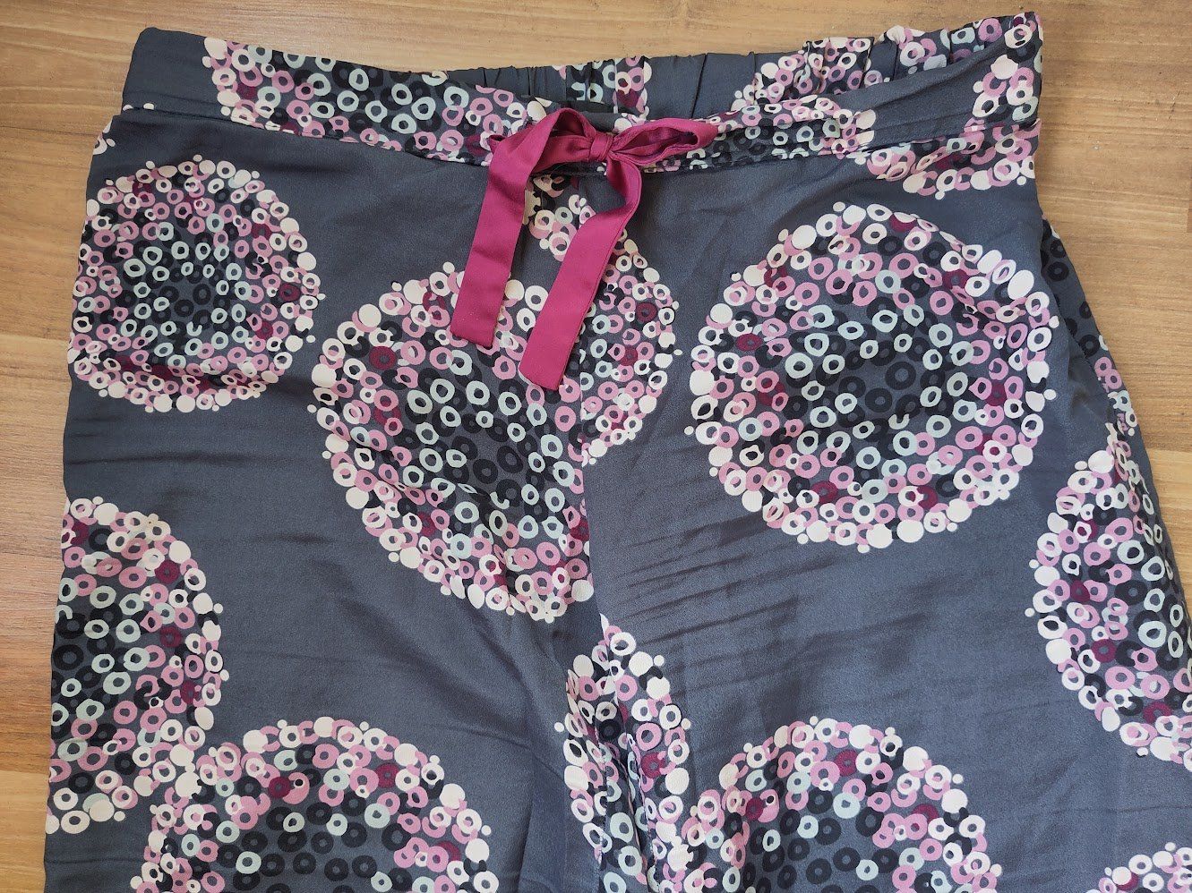 Negligees & Pigiami: Pyjamahose von Jasper Conran, Gr. 40 – Usato da Lugano venduto da kat_lm5b