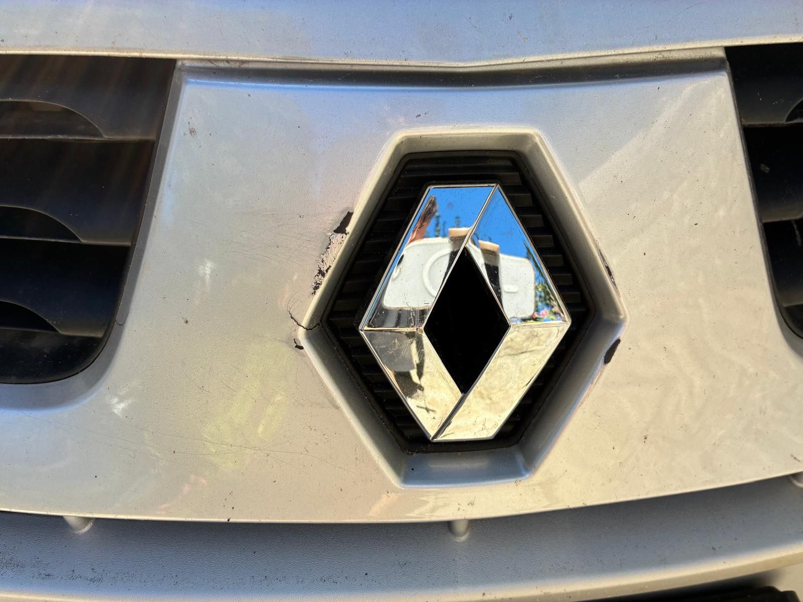 Renault Autos: Renault Clio 1.4 16V – Gebraucht aus Uznach von ItsL3FloPvP 5