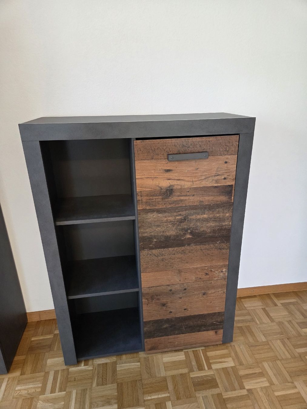 Armadi: Möbel – Usato da Dielsdorf venduto da ali_5x8y 2