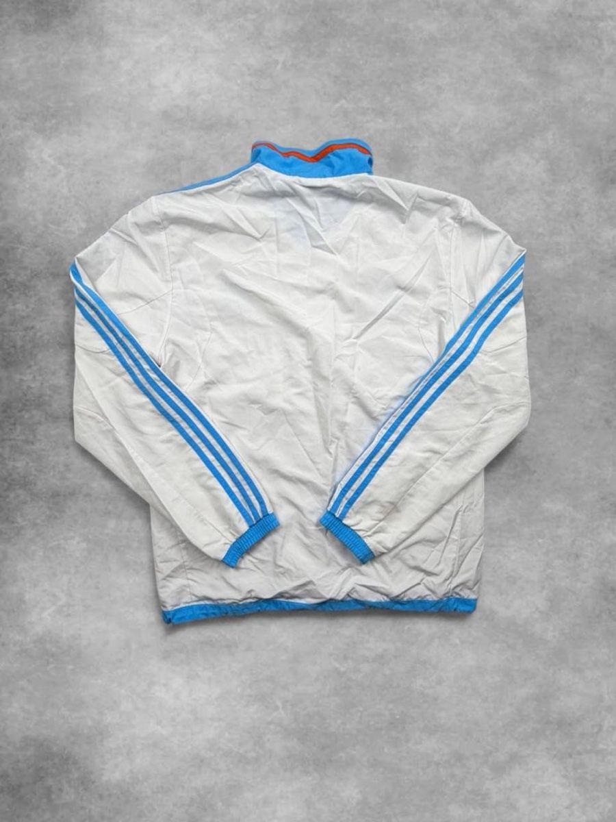 Adidas Lots de vêtements: Adidas marseille tracksuit – D'occasion à Erlinsbach SO par TogaResell 4