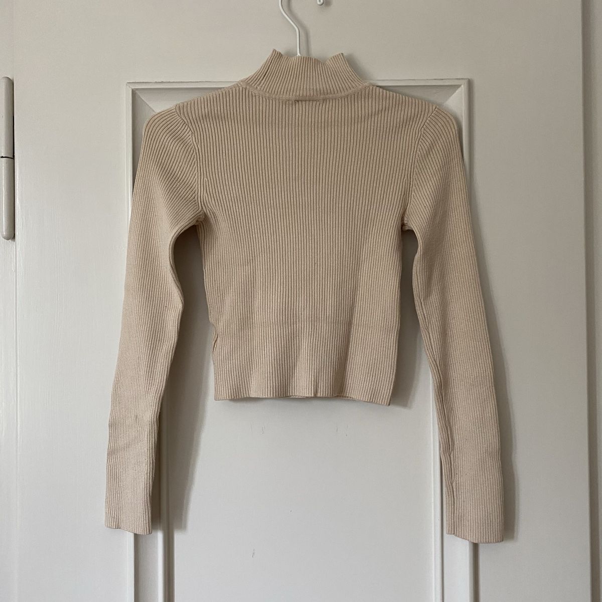 H&M Pulls & Sweat-shirts: Kangol Pullover – D'occasion à Luzern par champagnelaury 2