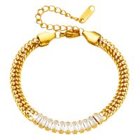 Bracelets femme ( Longueur bracelet 21 cm)