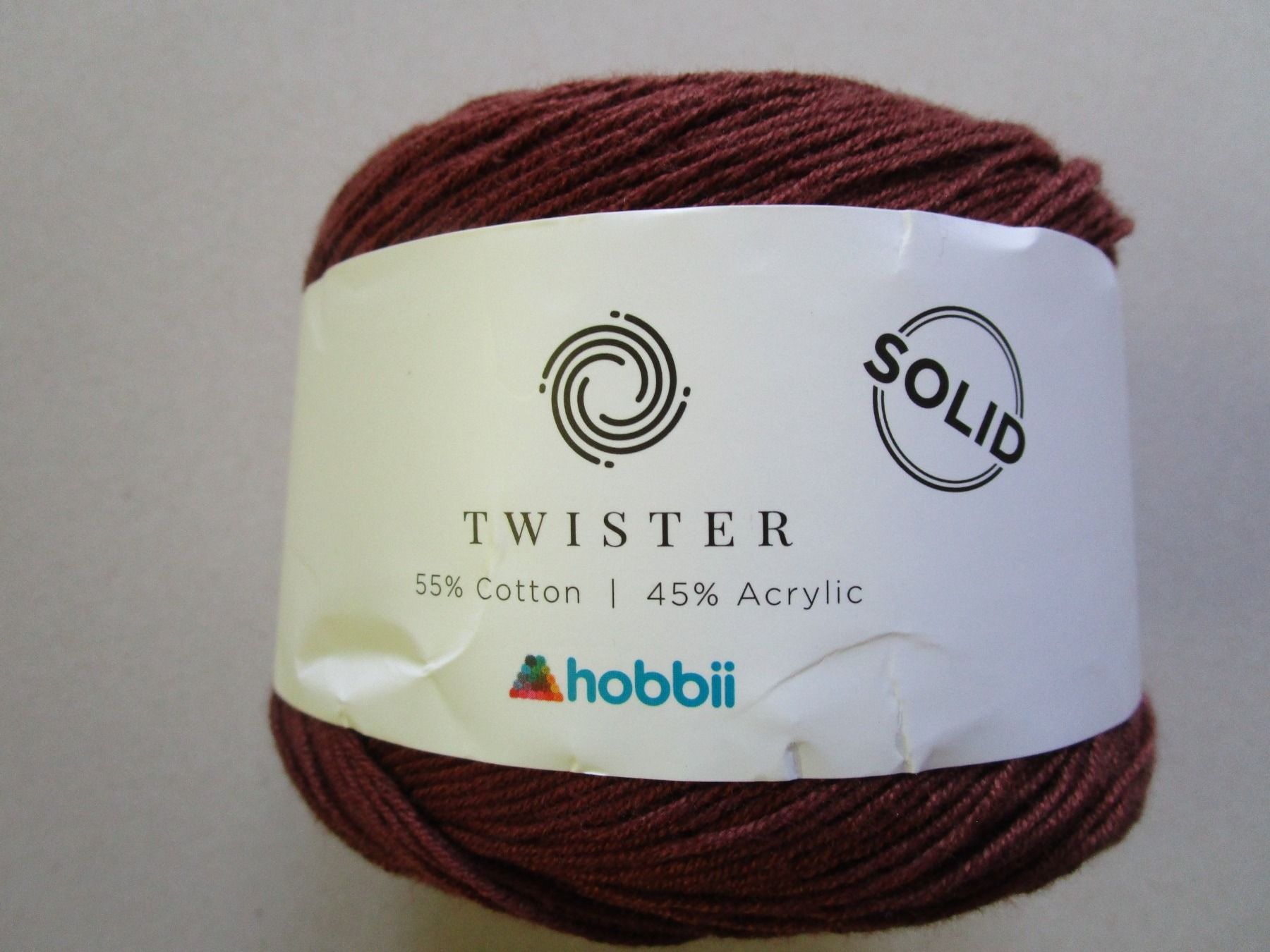 Lana: Strickgarn (Nr. 139) – Nuovo (secondo la descrizione) da Ursenbach venduto da gruenblau 1