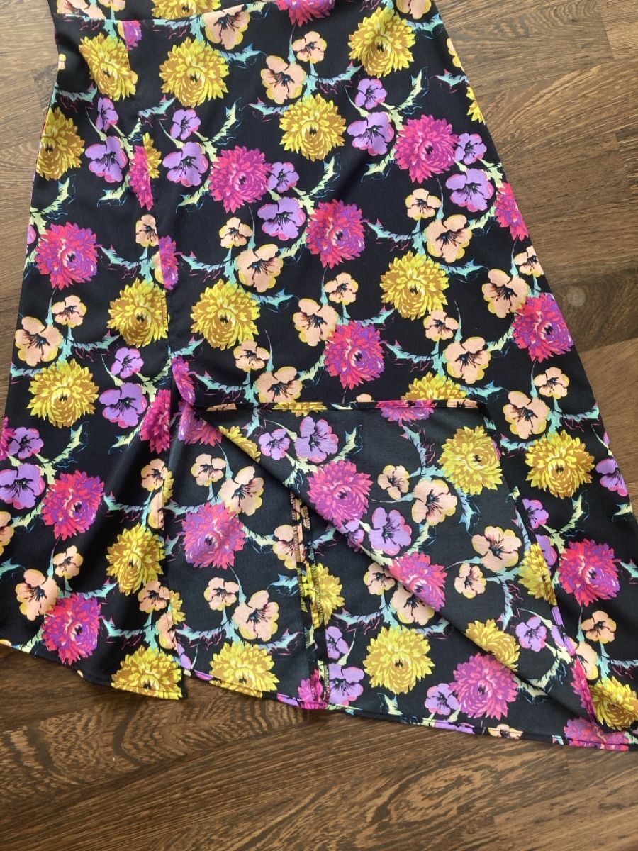 Topshop Kleider: Kleid von Top Shop – Gebraucht aus Ettenhausen TG von Babi69 3