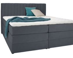 Boxspringbett 180x200